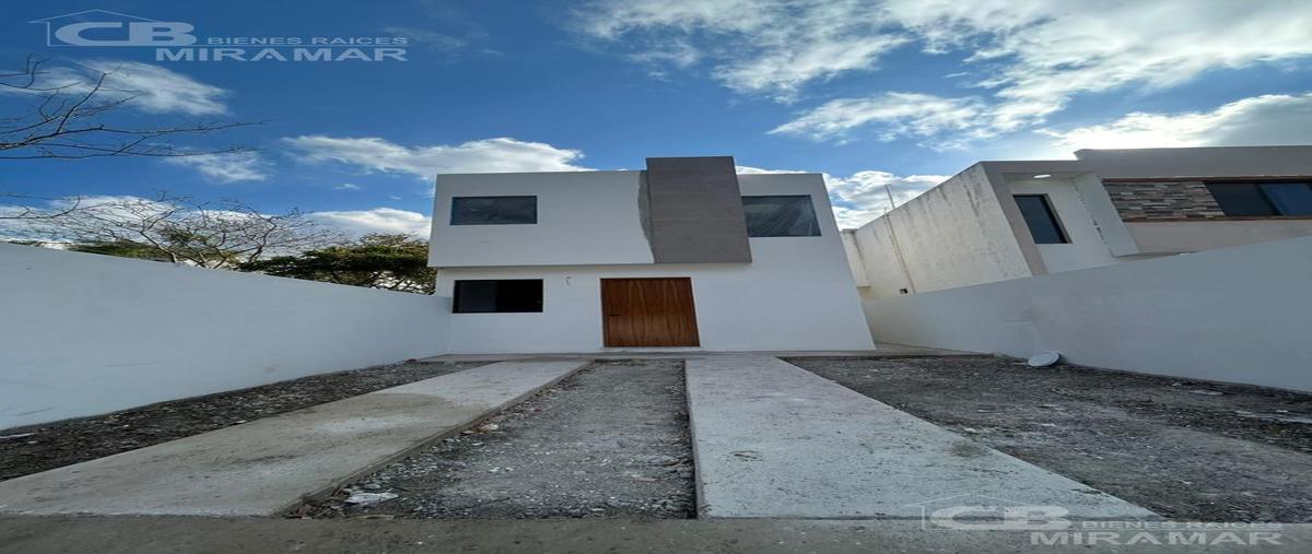 Foto de casa en , revolución verde, ciudad madero, tamaulipas, 0 foto 01 Foto de casa en venta en , revolución verde, ciudad madero, tamaulipas, 0 No. 01