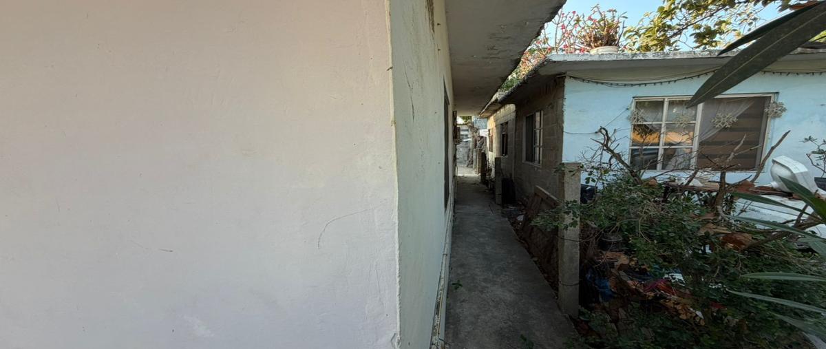 Foto de casa en venta en  , revolución verde, ciudad madero, tamaulipas, 0 No. 03