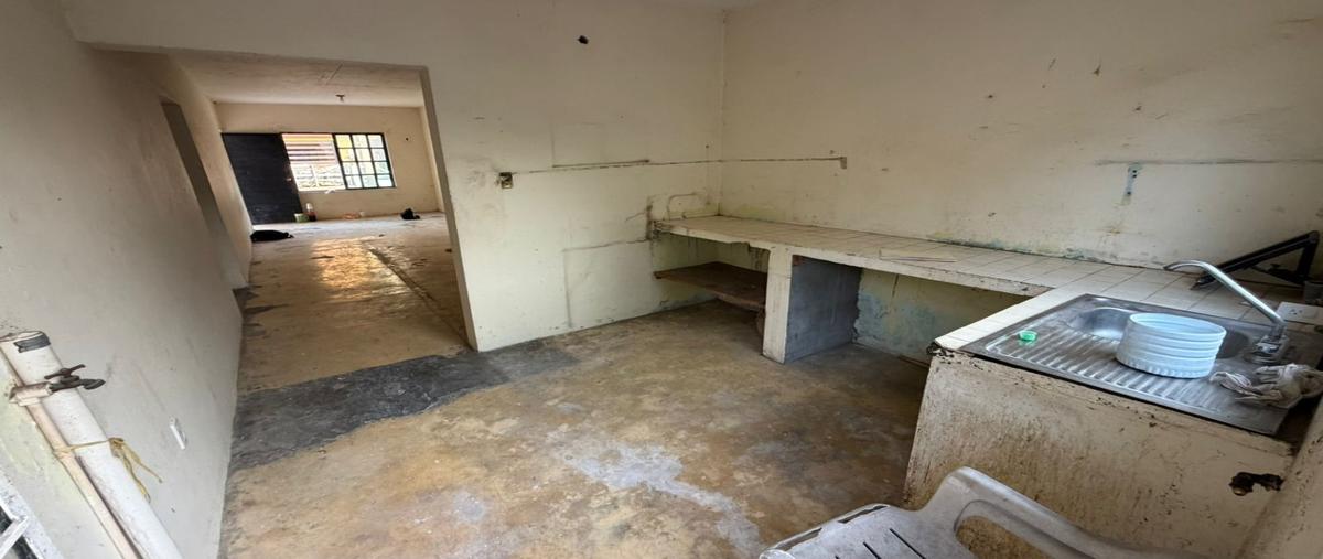 Foto de casa en venta en  , revolución verde, ciudad madero, tamaulipas, 0 No. 04