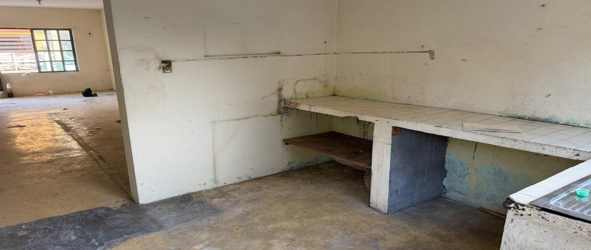 Foto de casa en venta en  , revolución verde, ciudad madero, tamaulipas, 0 No. 03