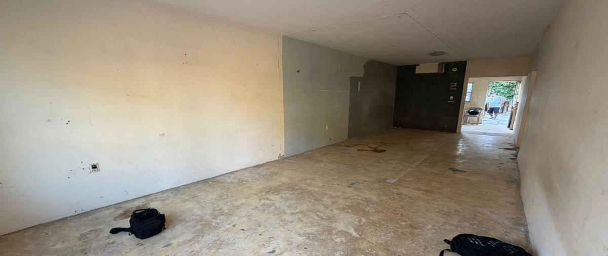 Foto de casa en venta en  , revolución verde, ciudad madero, tamaulipas, 0 No. 04