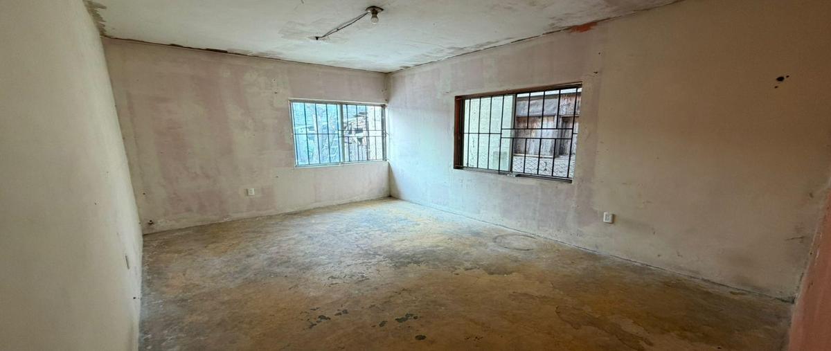 Foto de casa en venta en  , revolución verde, ciudad madero, tamaulipas, 0 No. 05