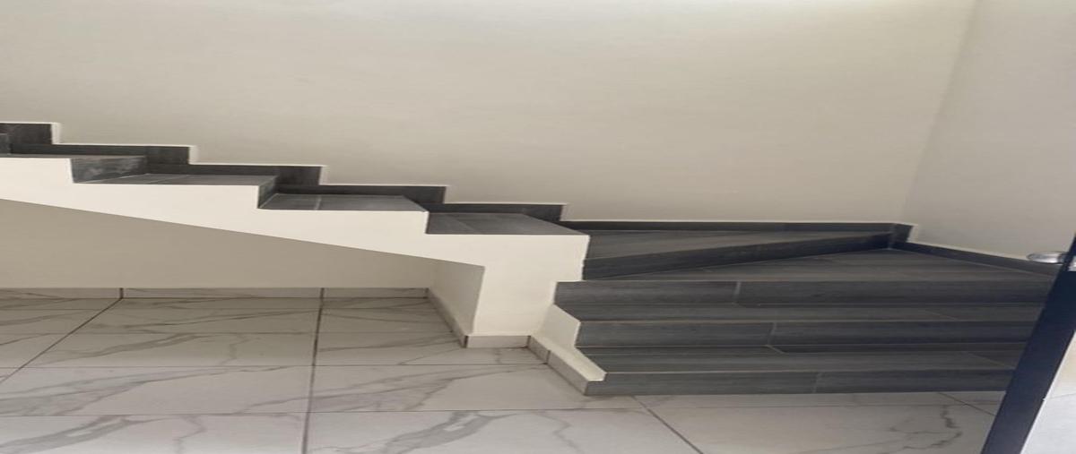 Foto de casa en venta en  , revolución verde, ciudad madero, tamaulipas, 0 No. 03