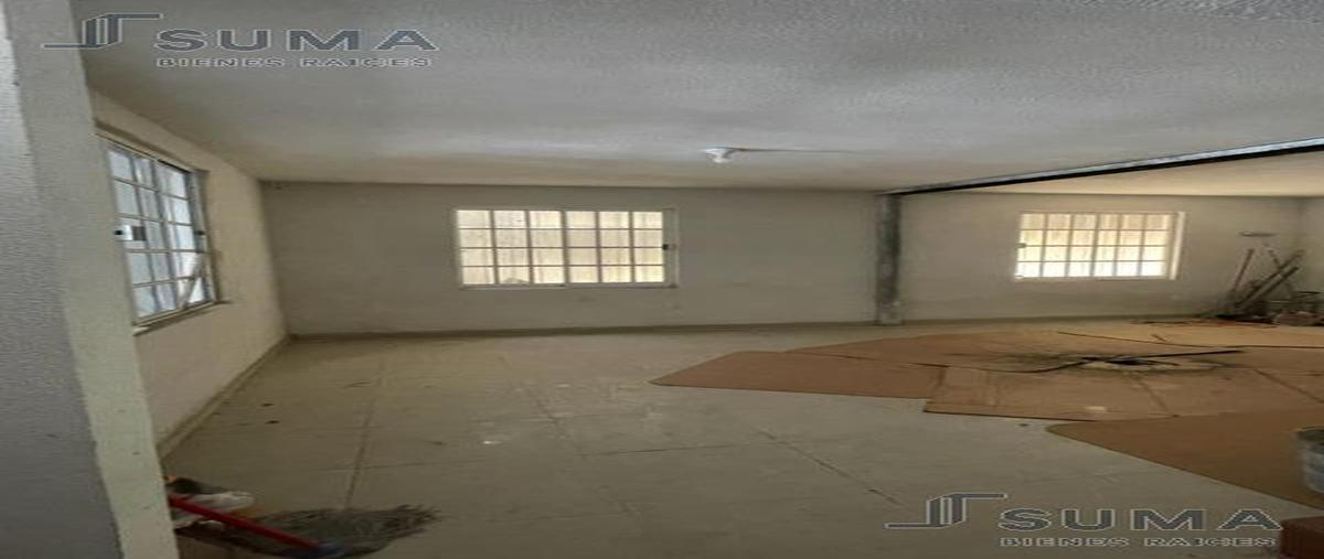 Foto de casa en venta en  , revolución verde, tampico, tamaulipas, 27062407 No. 03