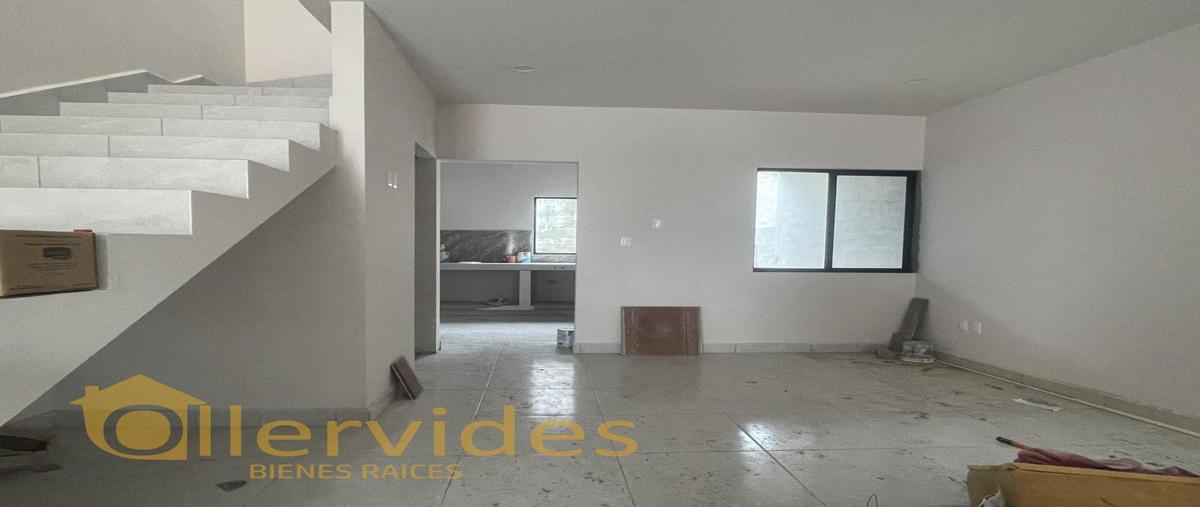 Foto de casa en venta en  , revolución verde, tampico, tamaulipas, 28224093 No. 04