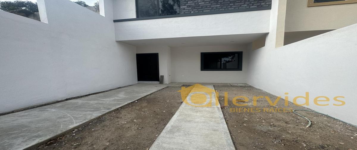 Foto de casa en venta en  , revolución verde, tampico, tamaulipas, 0 No. 03