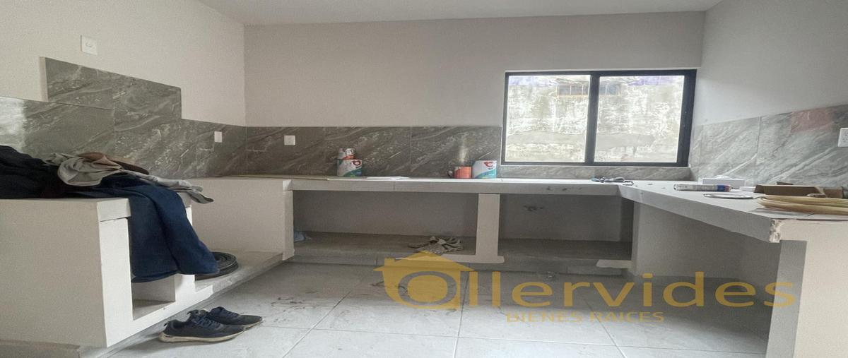 Foto de casa en venta en  , revolución verde, tampico, tamaulipas, 0 No. 05