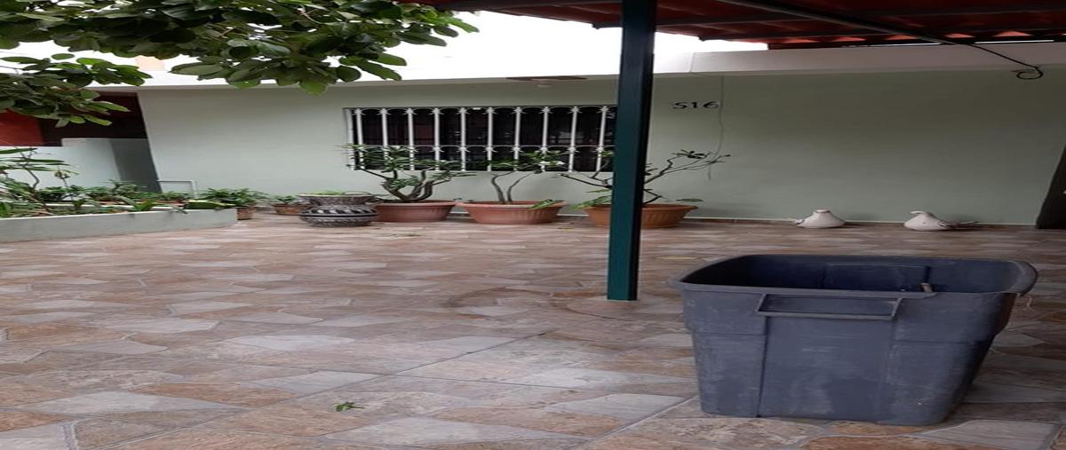 Foto de casa en renta en  , revolución verde, tampico, tamaulipas, 30297151 No. 03