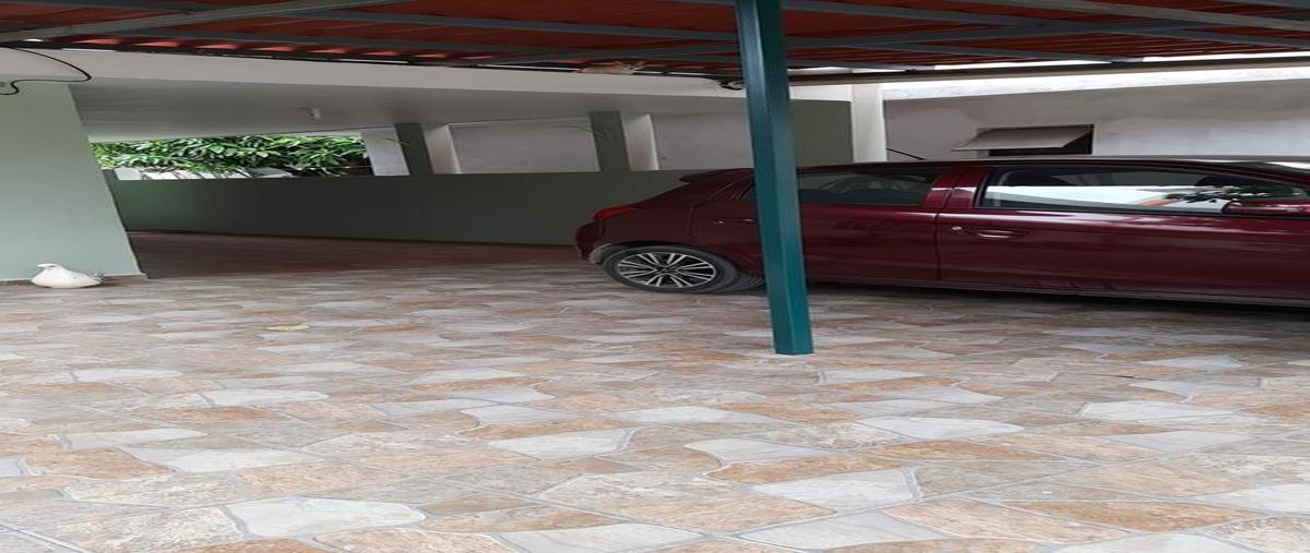 Foto de casa en renta en  , revolución verde, tampico, tamaulipas, 30297151 No. 04