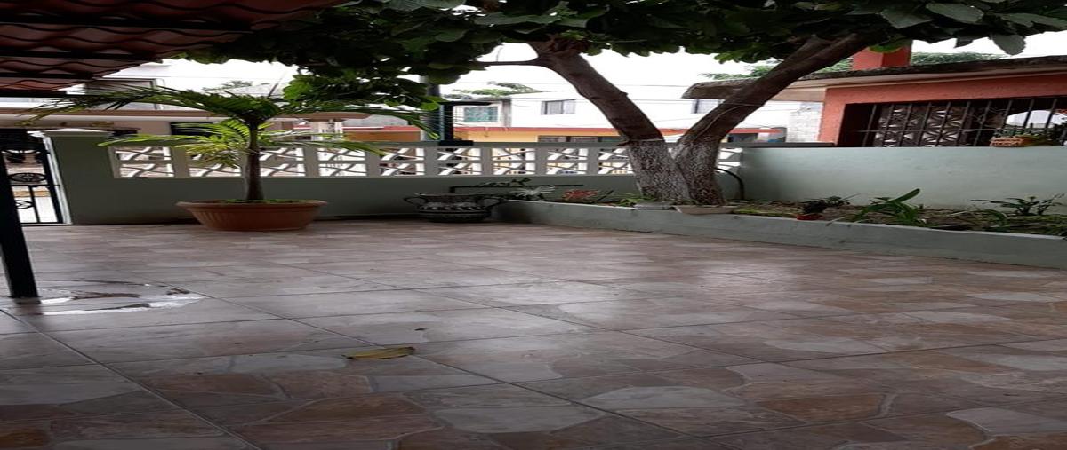 Foto de casa en renta en  , revolución verde, tampico, tamaulipas, 30297151 No. 05