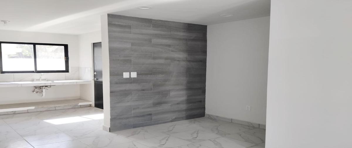 Foto de casa en venta en  , revolución verde, tampico, tamaulipas, 30524068 No. 05