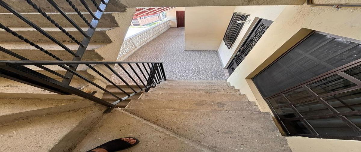 Foto de casa en venta en  , revolución verde, tampico, tamaulipas, 0 No. 03