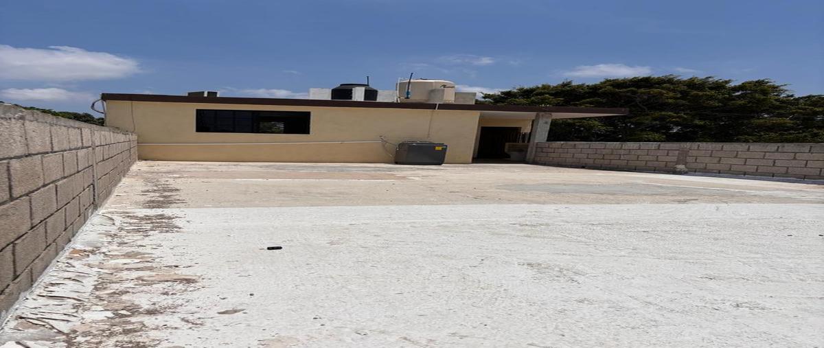 Foto de casa en venta en  , revolución verde, tampico, tamaulipas, 0 No. 04