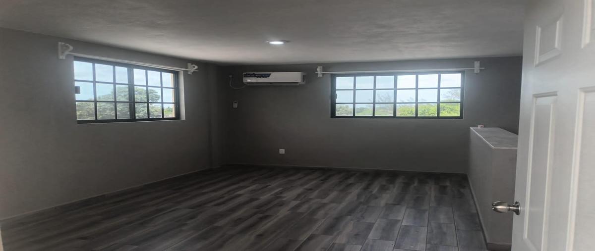 Foto de casa en venta en  , revolución verde, tampico, tamaulipas, 0 No. 05