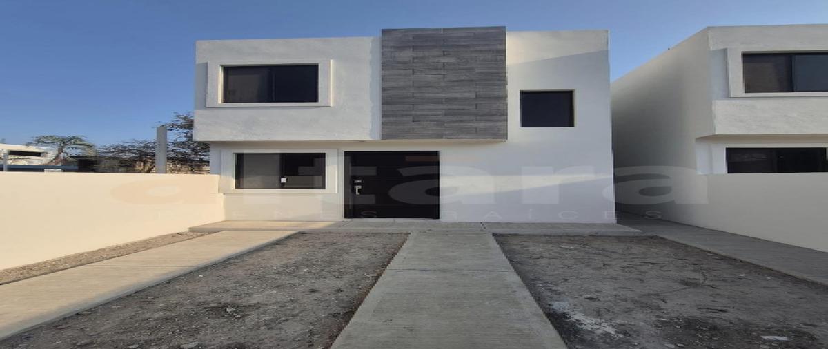 Foto de casa en , revolución verde, tampico, tamaulipas, 0 foto 01 Foto de casa en venta en , revolución verde, tampico, tamaulipas, 0 No. 01