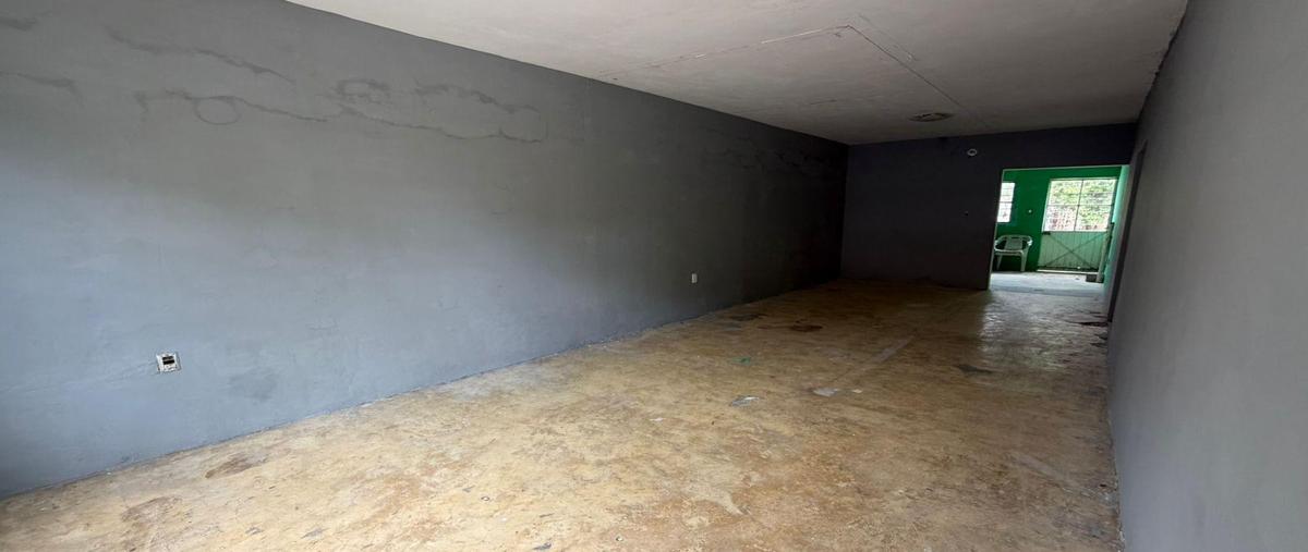 Foto de casa en venta en  , revolución verde, tampico, tamaulipas, 0 No. 03