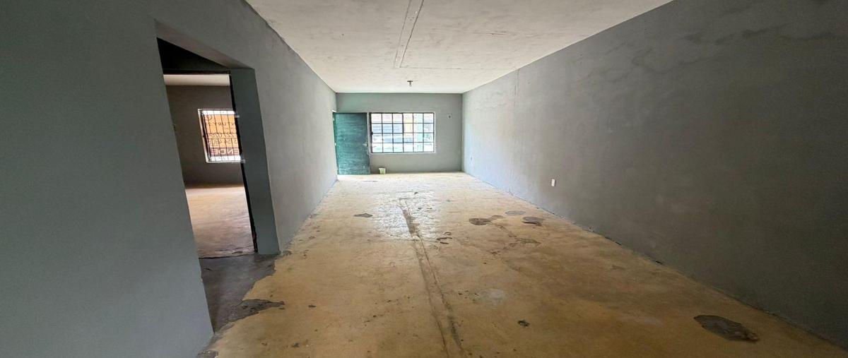 Foto de casa en venta en  , revolución verde, tampico, tamaulipas, 0 No. 04