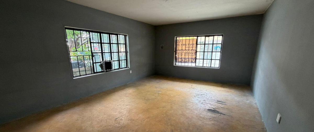 Foto de casa en venta en  , revolución verde, tampico, tamaulipas, 0 No. 05
