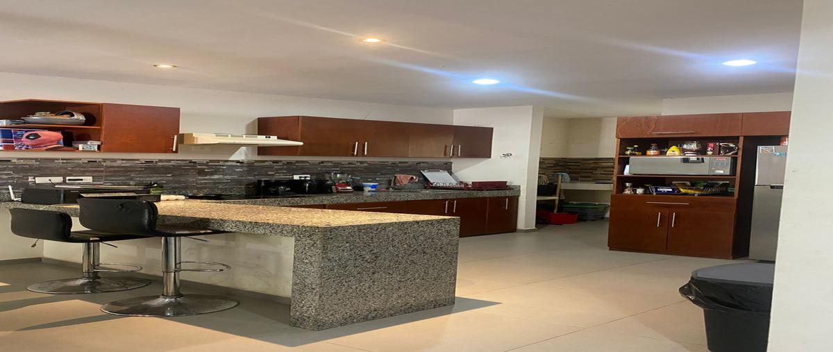 Foto de casa en venta en revolucion whi313900, revolución, mérida, yucatán, 0 No. 03
