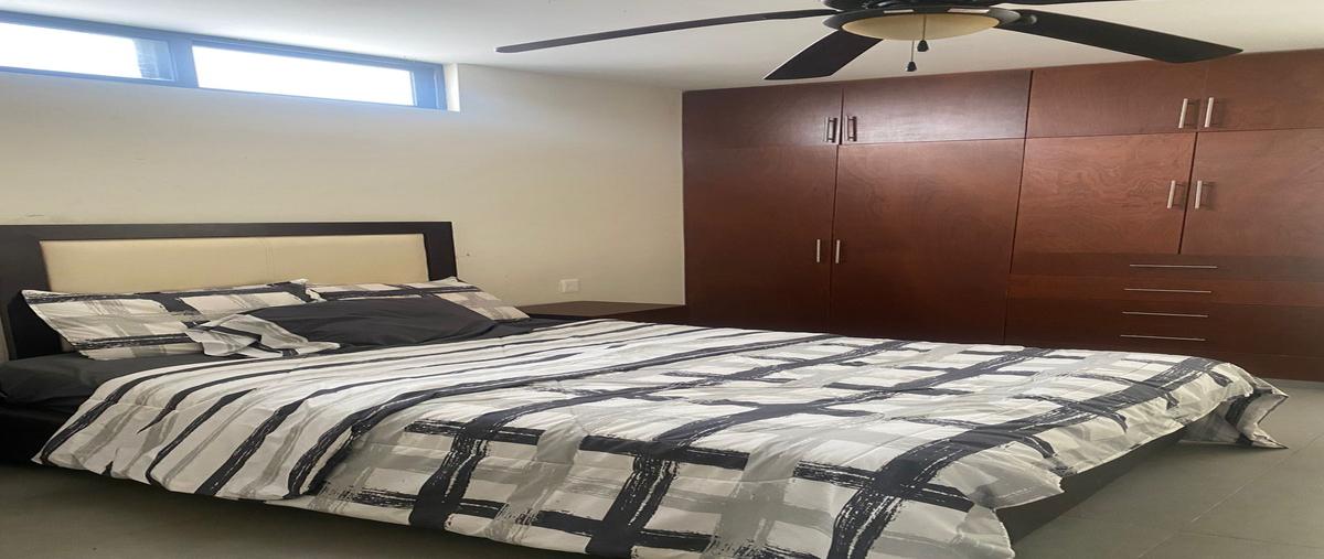 Foto de casa en venta en revolucion whi313900, revolución, mérida, yucatán, 0 No. 04