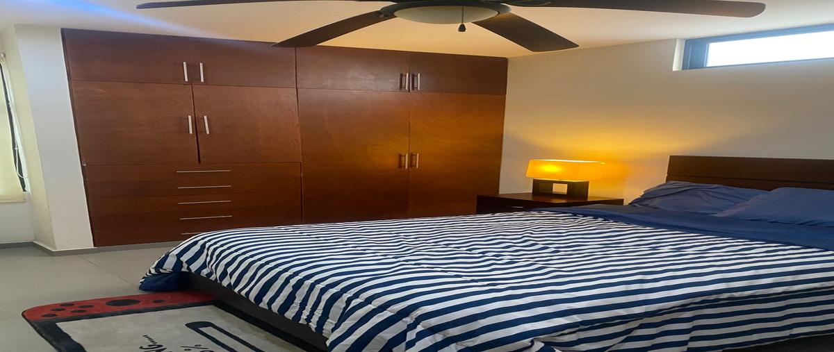 Foto de casa en venta en revolucion whi313900, revolución, mérida, yucatán, 0 No. 05