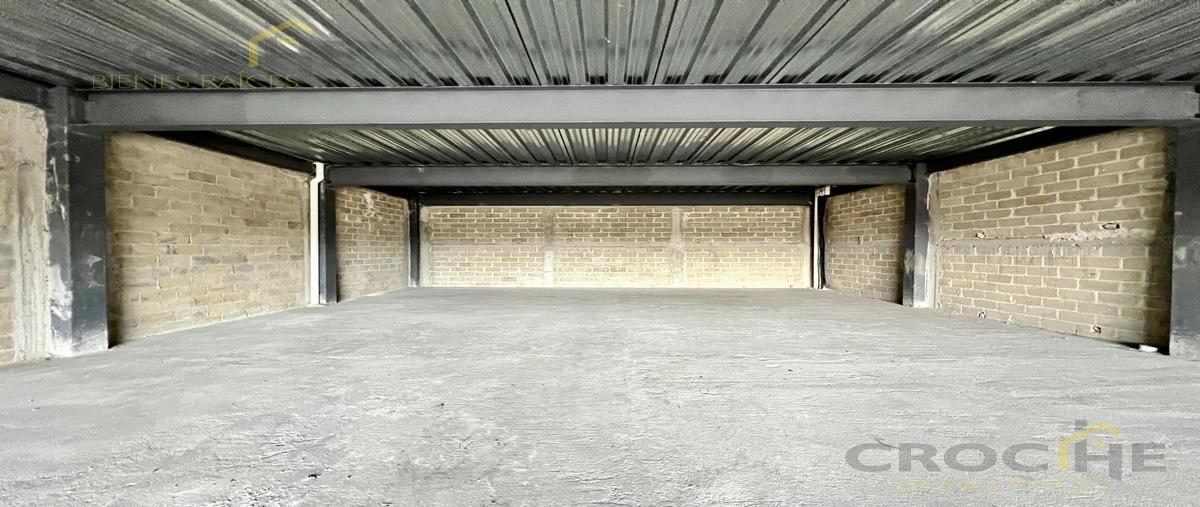 Foto de local en , revolución, xalapa, veracruz de ignacio de la llave, 0 foto 01 Foto de local en renta en , revolución, xalapa, veracruz de ignacio de la llave, 0 No. 01