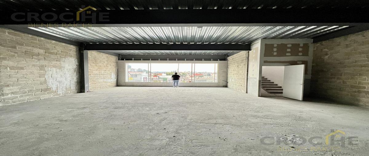 Foto de local en , revolución, xalapa, veracruz de ignacio de la llave, 0 foto 02 Foto de local en renta en , revolución, xalapa, veracruz de ignacio de la llave, 0 No. 02