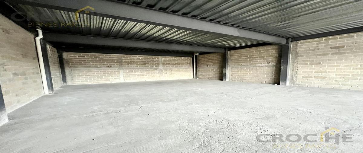 Foto de local en , revolución, xalapa, veracruz de ignacio de la llave, 0 foto 04 Foto de local en renta en , revolución, xalapa, veracruz de ignacio de la llave, 0 No. 04