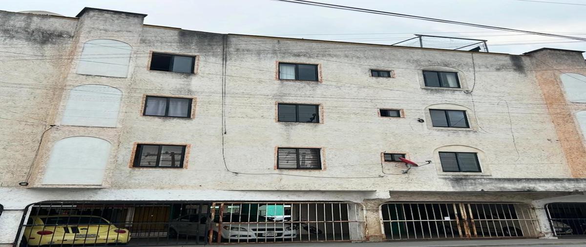Foto de departamento en venta en  , revolución, xalapa, veracruz de ignacio de la llave, 0 No. 01