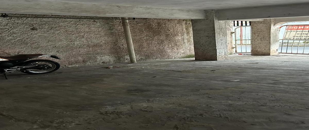 Foto de departamento en venta en  , revolución, xalapa, veracruz de ignacio de la llave, 0 No. 02