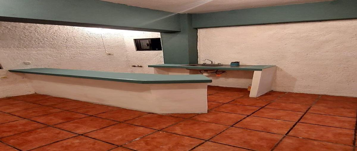 Foto de departamento en venta en  , revolución, xalapa, veracruz de ignacio de la llave, 0 No. 03