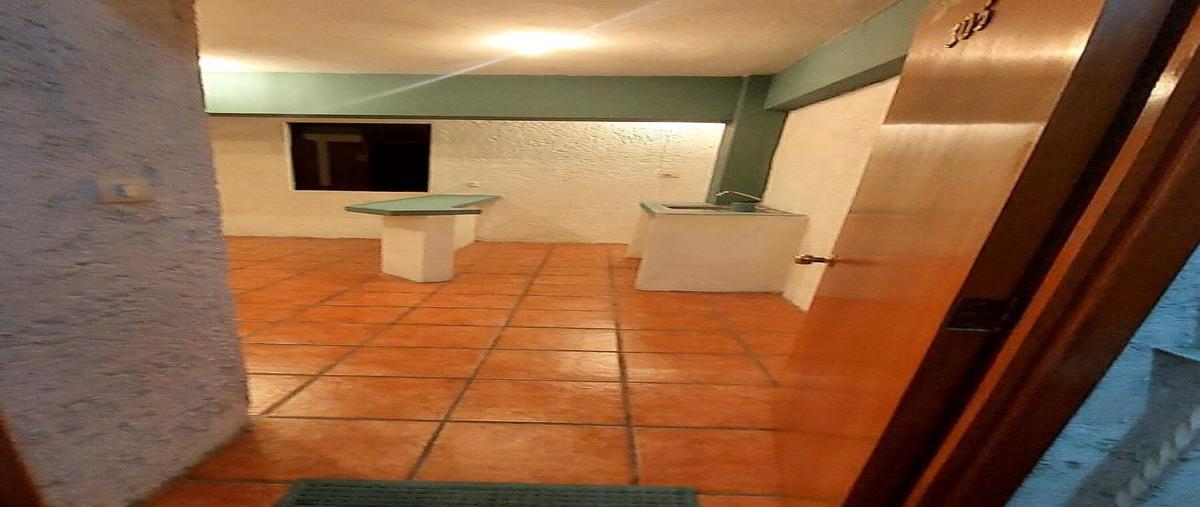 Foto de departamento en venta en  , revolución, xalapa, veracruz de ignacio de la llave, 0 No. 04