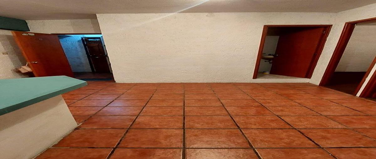 Foto de departamento en venta en  , revolución, xalapa, veracruz de ignacio de la llave, 0 No. 05