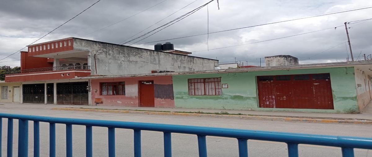 Foto de casa en venta en  , revolución, xalapa, veracruz de ignacio de la llave, 0 No. 03
