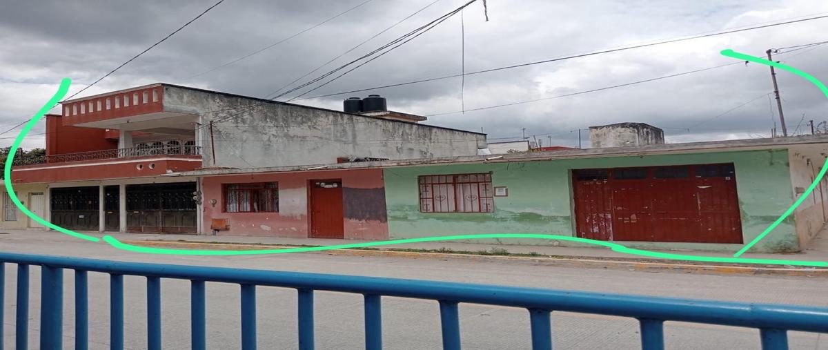 Foto de casa en venta en  , revolución, xalapa, veracruz de ignacio de la llave, 0 No. 04