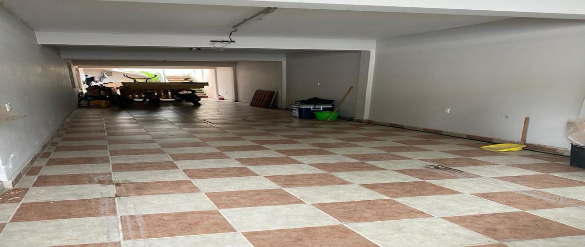 Foto de casa en venta en  , revolución, xalapa, veracruz de ignacio de la llave, 0 No. 05