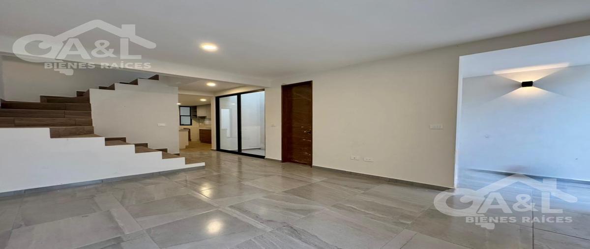 Foto de casa en venta en  , revolución, xalapa, veracruz de ignacio de la llave, 0 No. 03
