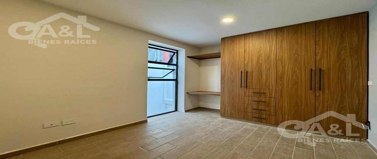 Foto de casa en venta en  , revolución, xalapa, veracruz de ignacio de la llave, 0 No. 05