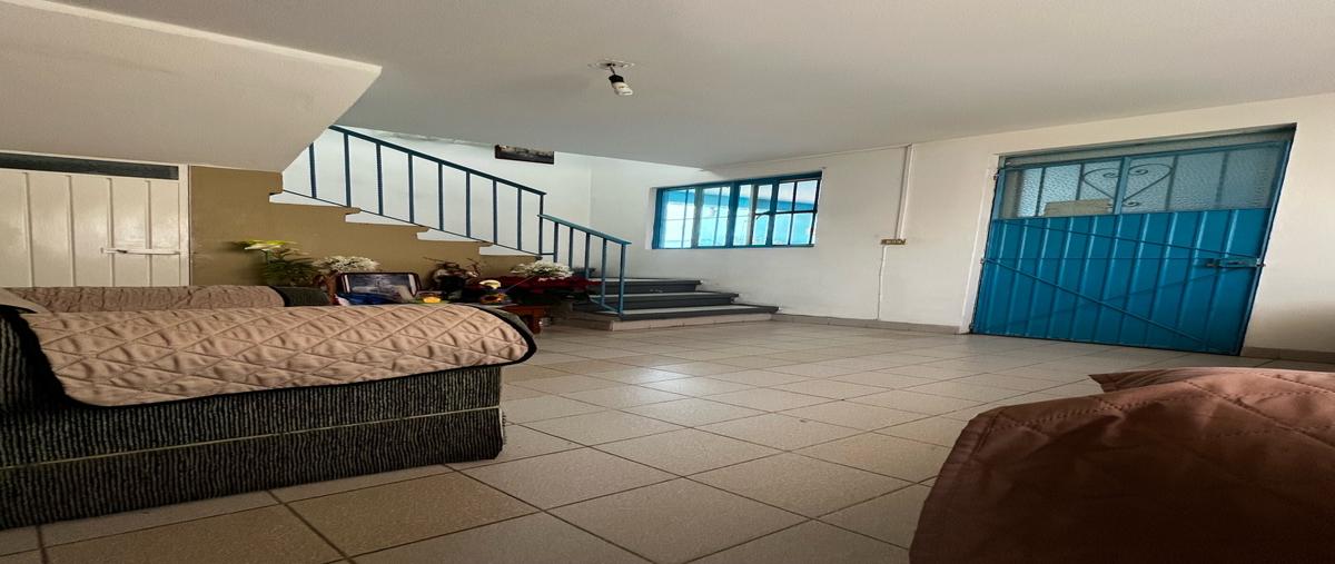 Foto de casa en venta en  , revolución, xalapa, veracruz de ignacio de la llave, 0 No. 03