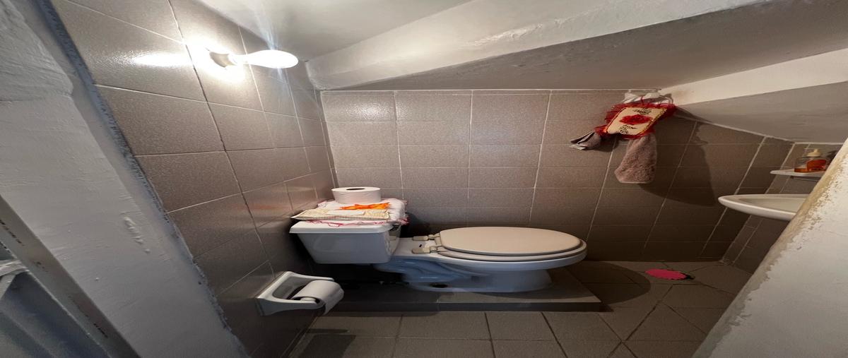 Foto de casa en venta en  , revolución, xalapa, veracruz de ignacio de la llave, 0 No. 04