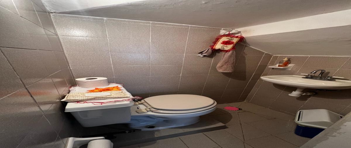 Foto de casa en venta en  , revolución, xalapa, veracruz de ignacio de la llave, 0 No. 05