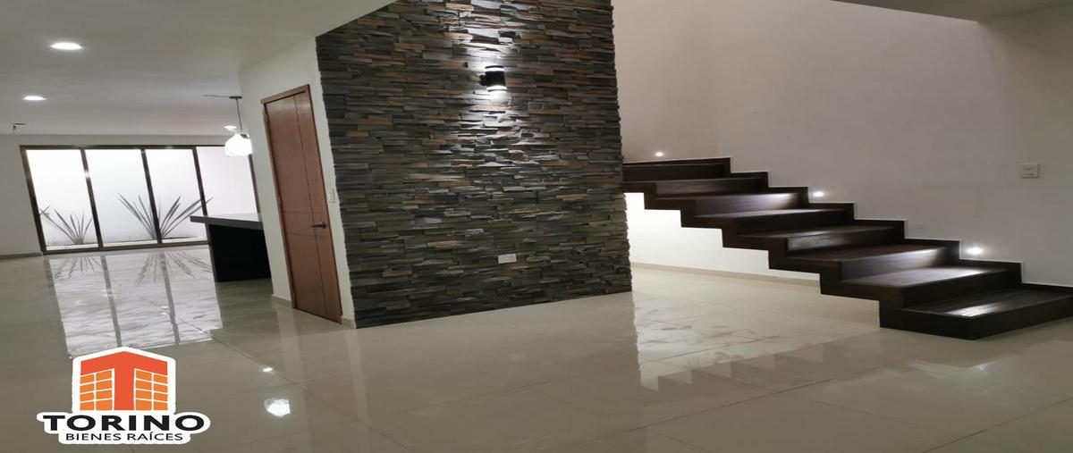 Foto de casa en , revolución, xalapa, veracruz de ignacio de la llave, 7681748 foto 02 Foto de casa en venta en , revolución, xalapa, veracruz de ignacio de la llave, 7681748 No. 02