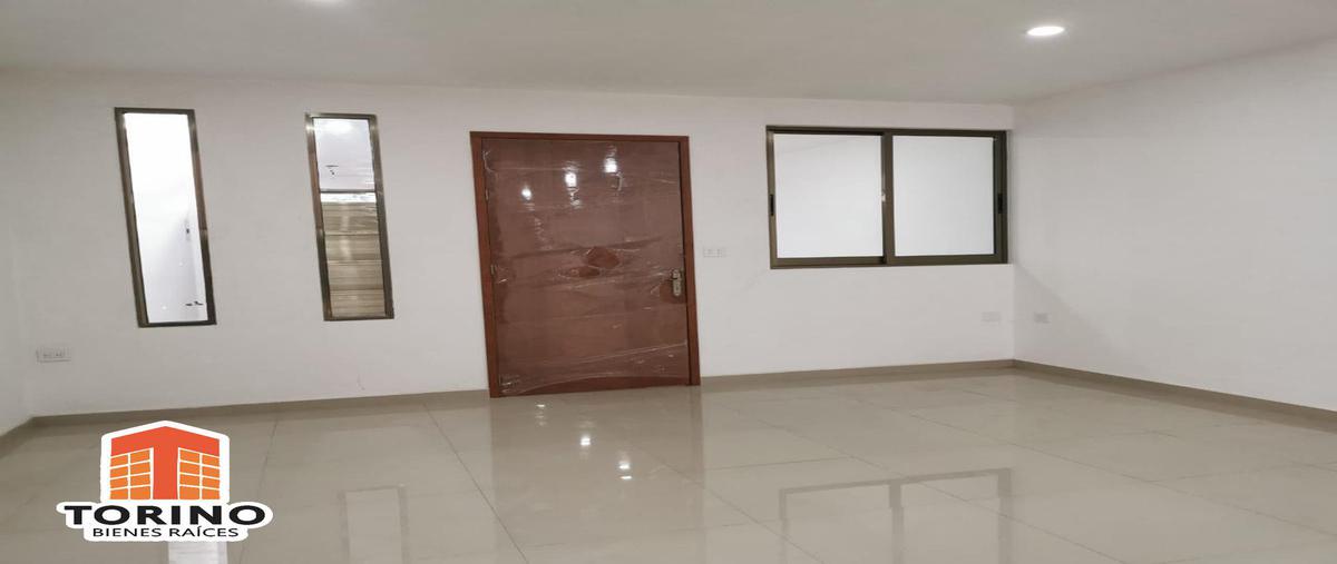 Foto de casa en , revolución, xalapa, veracruz de ignacio de la llave, 7681748 foto 03 Foto de casa en venta en , revolución, xalapa, veracruz de ignacio de la llave, 7681748 No. 03