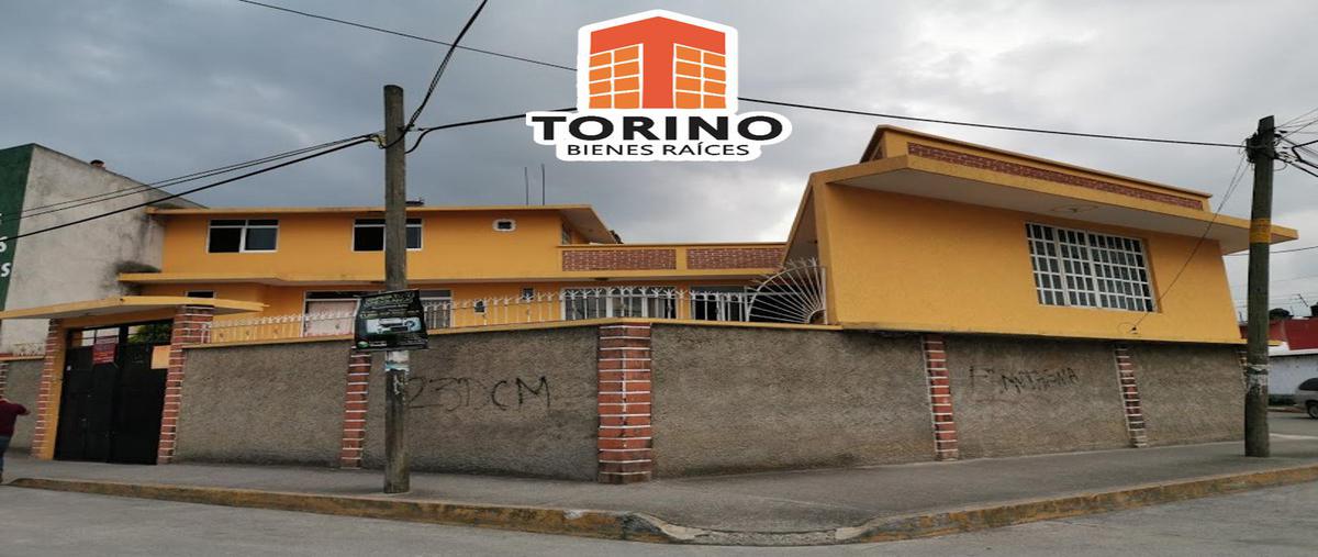 Foto de casa en , revolución, xalapa, veracruz de ignacio de la llave, 8374101 foto 01 Foto de casa en venta en , revolución, xalapa, veracruz de ignacio de la llave, 8374101 No. 01