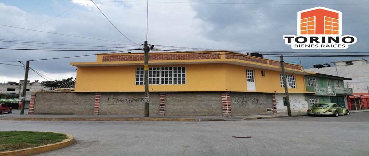 Foto de casa en , revolución, xalapa, veracruz de ignacio de la llave, 8374101 foto 02 Foto de casa en venta en , revolución, xalapa, veracruz de ignacio de la llave, 8374101 No. 02