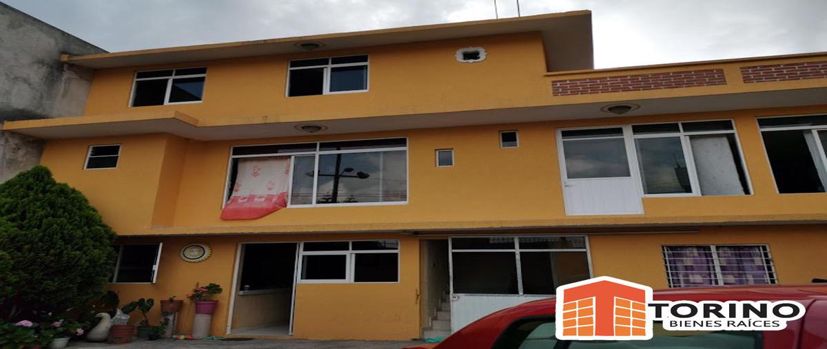 Foto de casa en , revolución, xalapa, veracruz de ignacio de la llave, 8374101 foto 03 Foto de casa en venta en , revolución, xalapa, veracruz de ignacio de la llave, 8374101 No. 03
