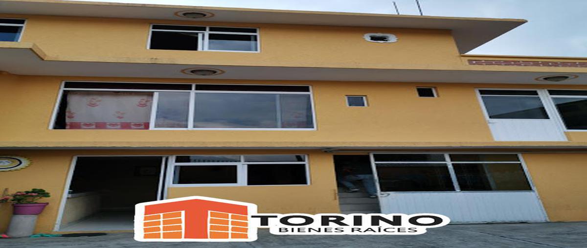 Foto de casa en , revolución, xalapa, veracruz de ignacio de la llave, 8374101 foto 04 Foto de casa en venta en , revolución, xalapa, veracruz de ignacio de la llave, 8374101 No. 04