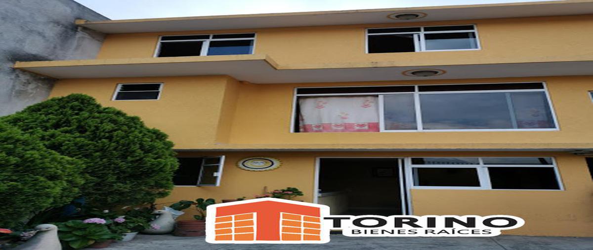 Foto de casa en , revolución, xalapa, veracruz de ignacio de la llave, 8374101 foto 05 Foto de casa en venta en , revolución, xalapa, veracruz de ignacio de la llave, 8374101 No. 05