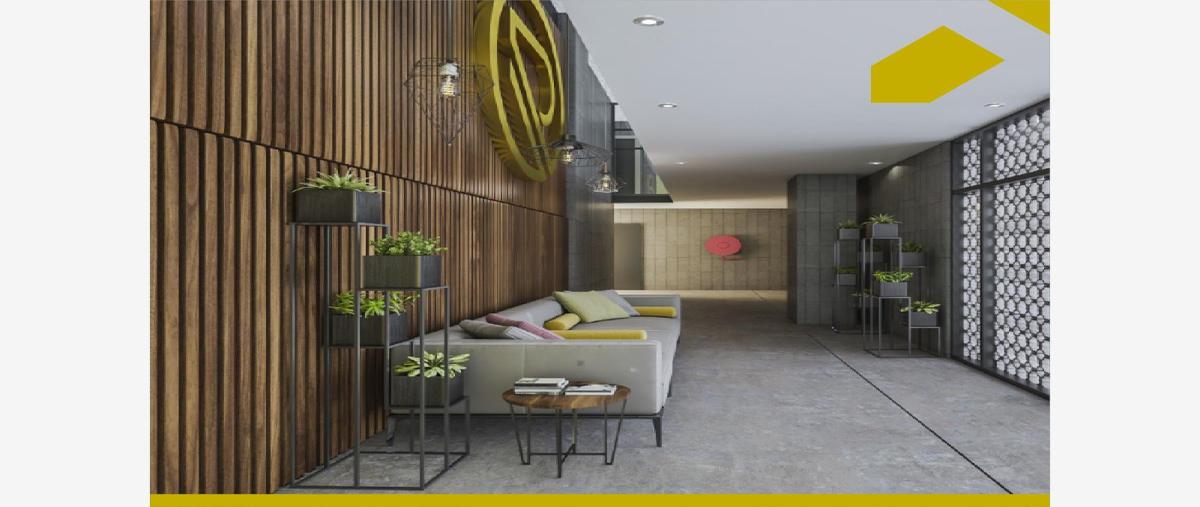 Foto de departamento en venta en revolución y septima 1, zona centro, tijuana, baja california, 25941241 No. 05