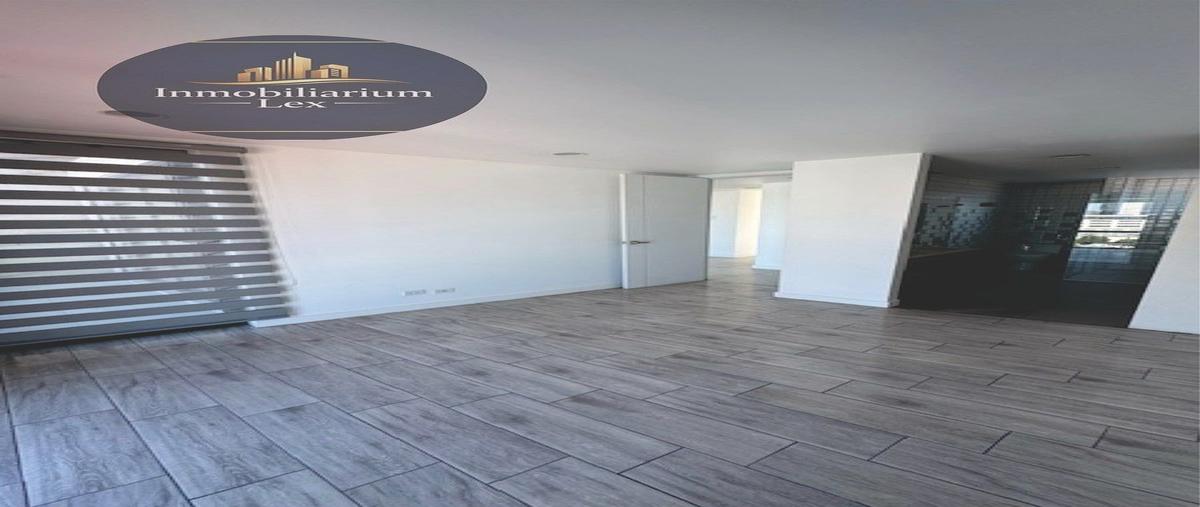 Foto de departamento en renta en revolucion , zona centro, tijuana, baja california, 30660088 No. 03